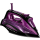 MPM Product MZE-21/RS - 1099856 - zdjęcie 2